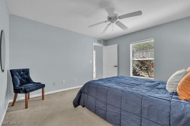 1808 Tropicana PKWY W, Cape Coral, FL 33993