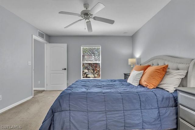 1808 Tropicana PKWY W, Cape Coral, FL 33993