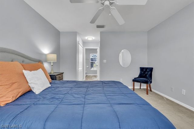 1808 Tropicana PKWY W, Cape Coral, FL 33993