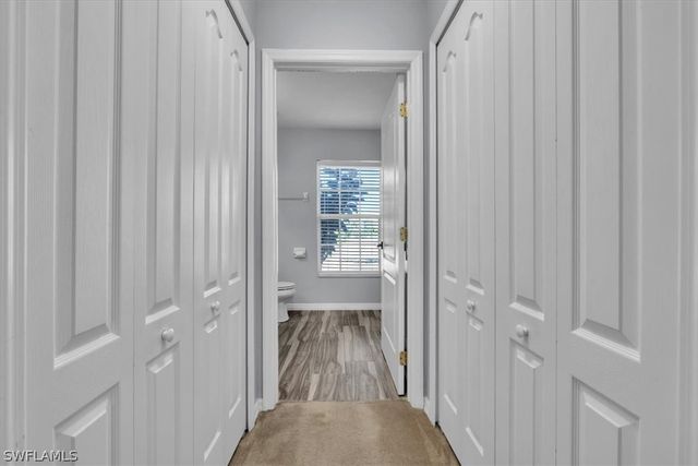 1808 Tropicana PKWY W, Cape Coral, FL 33993