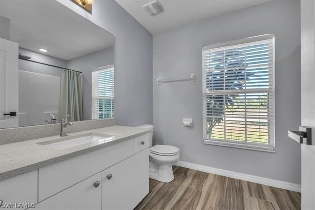 1808 Tropicana PKWY W, Cape Coral, FL 33993