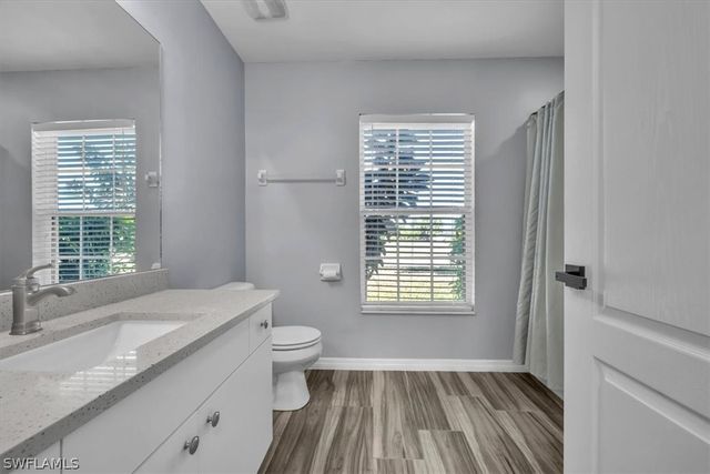 1808 Tropicana PKWY W, Cape Coral, FL 33993