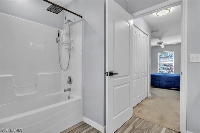 1808 Tropicana PKWY W, Cape Coral, FL 33993