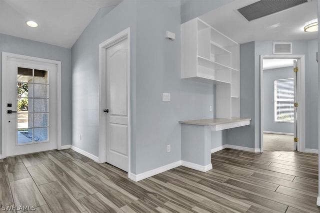 1808 Tropicana PKWY W, Cape Coral, FL 33993