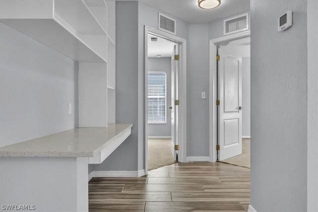 1808 Tropicana PKWY W, Cape Coral, FL 33993