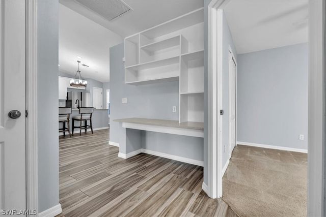 1808 Tropicana PKWY W, Cape Coral, FL 33993