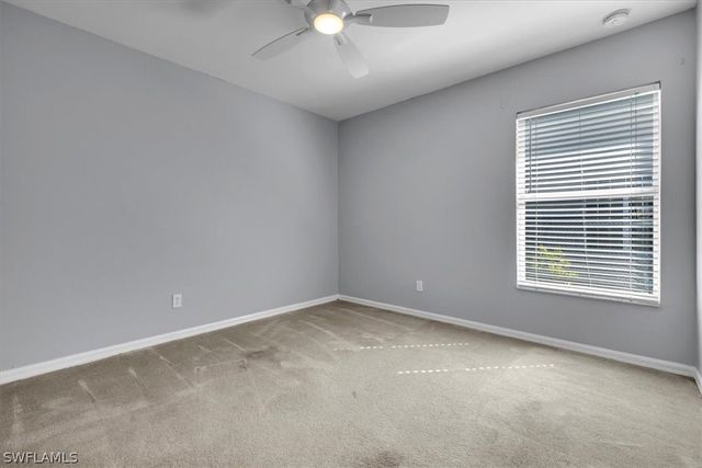 1808 Tropicana PKWY W, Cape Coral, FL 33993