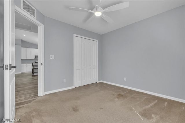 1808 Tropicana PKWY W, Cape Coral, FL 33993