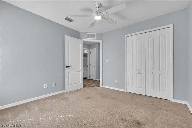 1808 Tropicana PKWY W, Cape Coral, FL 33993