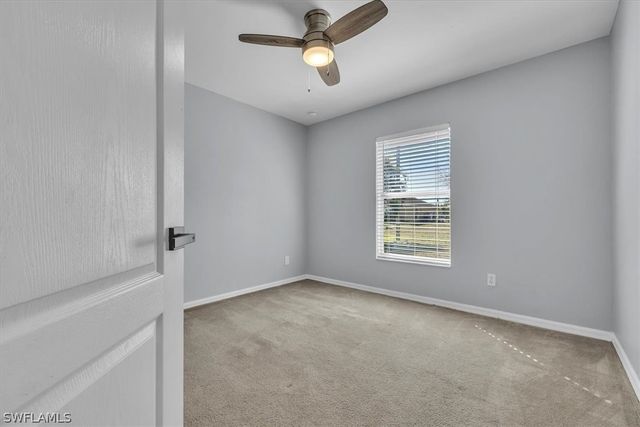 1808 Tropicana PKWY W, Cape Coral, FL 33993