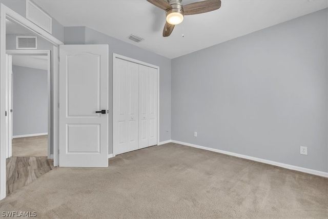 1808 Tropicana PKWY W, Cape Coral, FL 33993