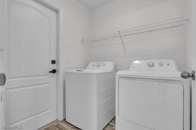 1808 Tropicana PKWY W, Cape Coral, FL 33993