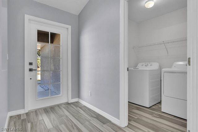 1808 Tropicana PKWY W, Cape Coral, FL 33993