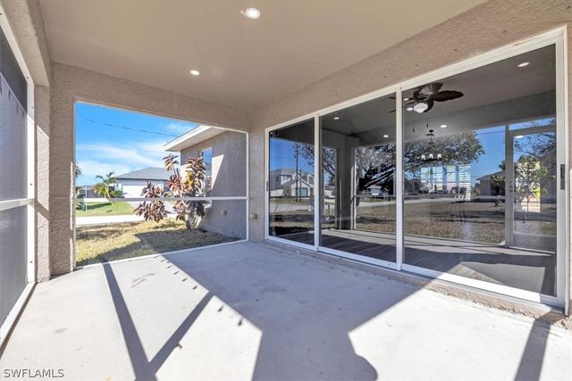 1808 Tropicana PKWY W, Cape Coral, FL 33993