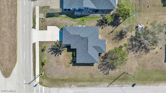 1808 Tropicana PKWY W, Cape Coral, FL 33993