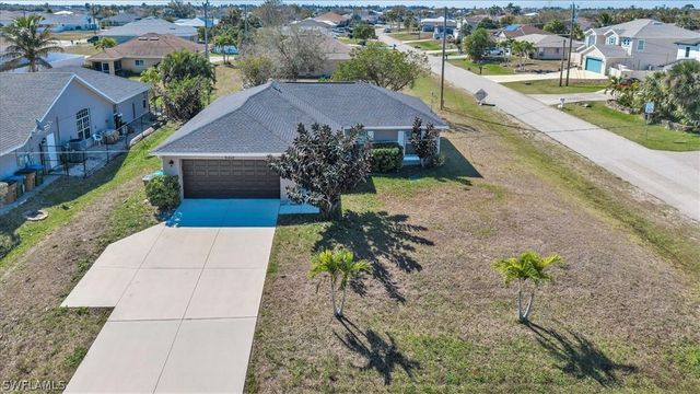 1808 Tropicana PKWY W, Cape Coral, FL 33993