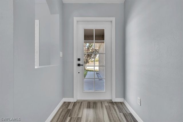 1808 Tropicana PKWY W, Cape Coral, FL 33993