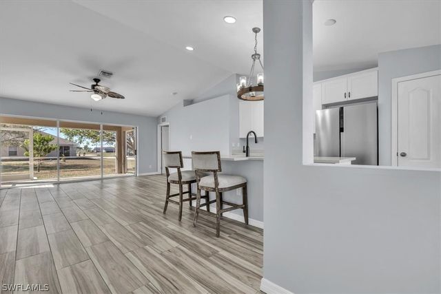 1808 Tropicana PKWY W, Cape Coral, FL 33993