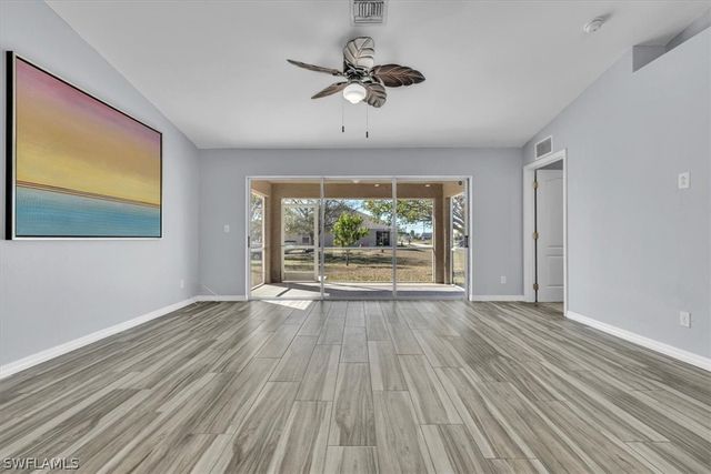 1808 Tropicana PKWY W, Cape Coral, FL 33993