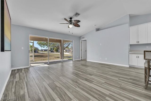 1808 Tropicana PKWY W, Cape Coral, FL 33993