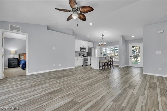 1808 Tropicana PKWY W, Cape Coral, FL 33993