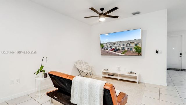 1871 SE 9th Terrace, Homestead, FL 33034