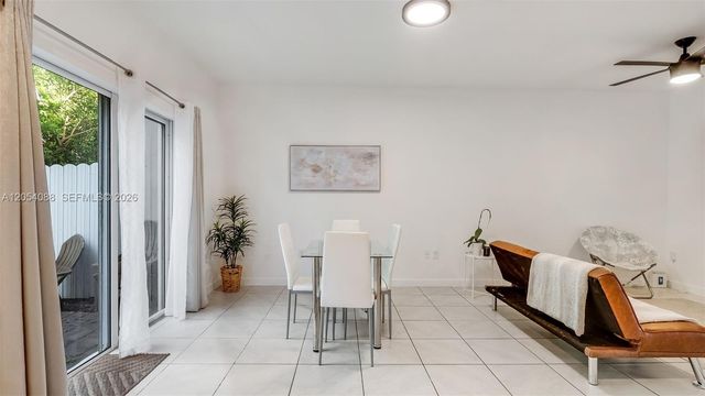 1871 SE 9th Terrace, Homestead, FL 33034