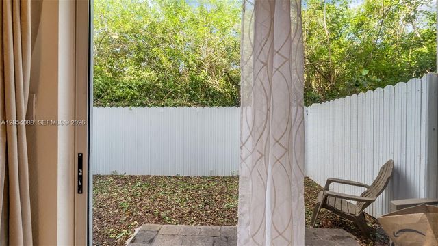1871 SE 9th Terrace, Homestead, FL 33034