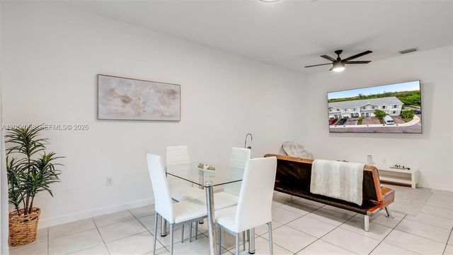 1871 SE 9th Terrace, Homestead, FL 33034