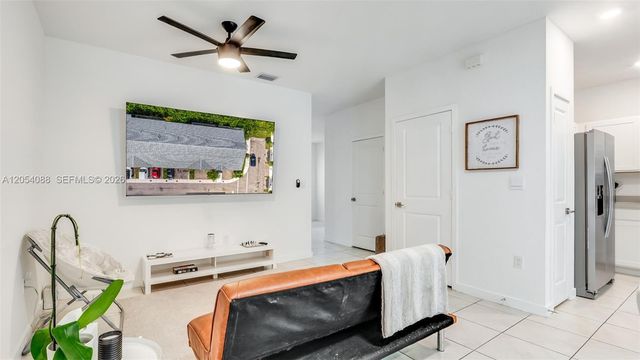 1871 SE 9th Terrace, Homestead, FL 33034
