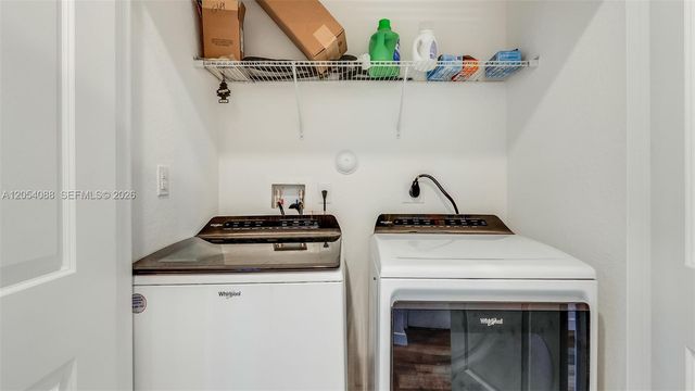 1871 SE 9th Terrace, Homestead, FL 33034