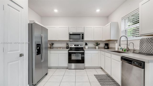 1871 SE 9th Terrace, Homestead, FL 33034