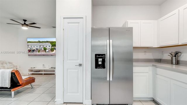 1871 SE 9th Terrace, Homestead, FL 33034