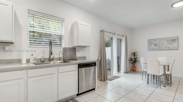 1871 SE 9th Terrace, Homestead, FL 33034