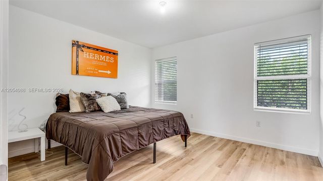 1871 SE 9th Terrace, Homestead, FL 33034