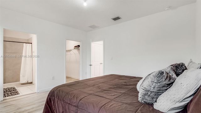 1871 SE 9th Terrace, Homestead, FL 33034