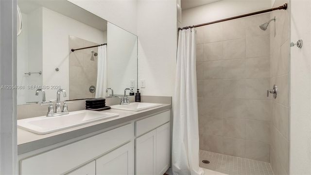 1871 SE 9th Terrace, Homestead, FL 33034