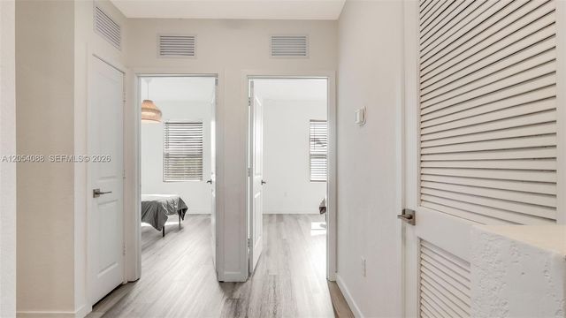1871 SE 9th Terrace, Homestead, FL 33034
