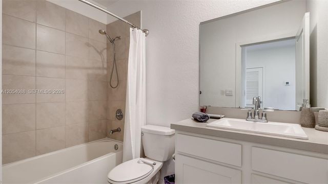 1871 SE 9th Terrace, Homestead, FL 33034
