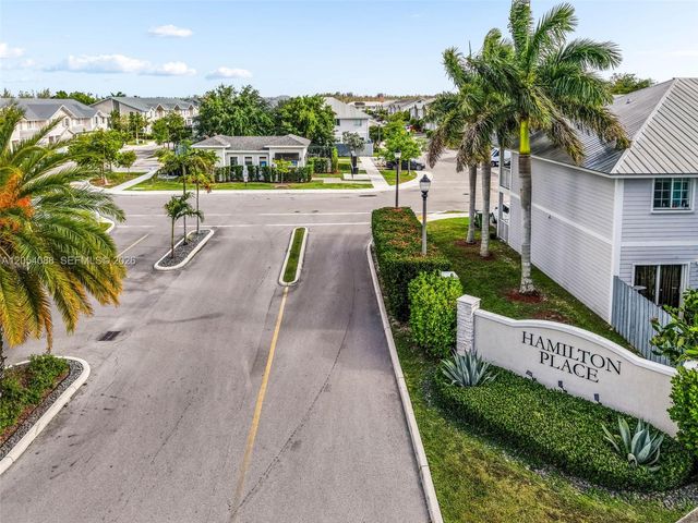 1871 SE 9th Terrace, Homestead, FL 33034
