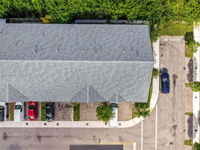 1871 SE 9th Terrace, Homestead, FL 33034