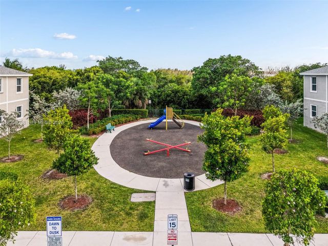 1871 SE 9th Terrace, Homestead, FL 33034