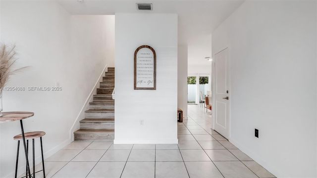 1871 SE 9th Terrace, Homestead, FL 33034
