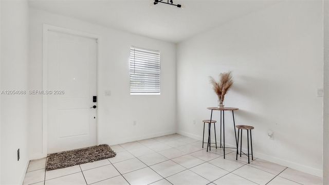 1871 SE 9th Terrace, Homestead, FL 33034