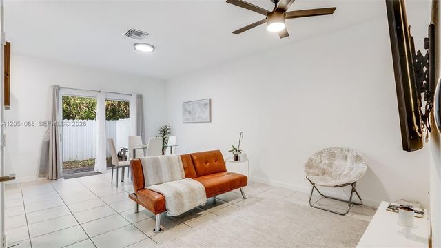 1871 SE 9th Terrace, Homestead, FL 33034