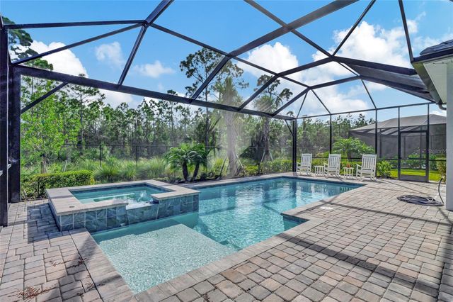 14257 BLUE BAY CIRCLE, Fort Myers, FL 33913