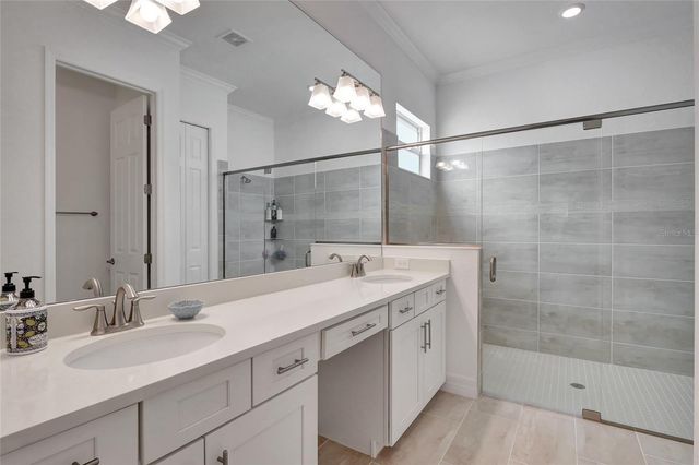 14257 BLUE BAY CIRCLE, Fort Myers, FL 33913