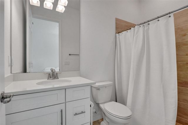14257 BLUE BAY CIRCLE, Fort Myers, FL 33913