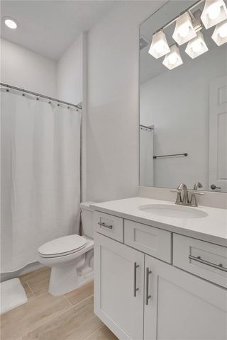 14257 BLUE BAY CIRCLE, Fort Myers, FL 33913