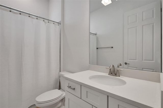 14257 BLUE BAY CIRCLE, Fort Myers, FL 33913